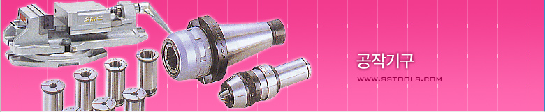 img/000101.jpg