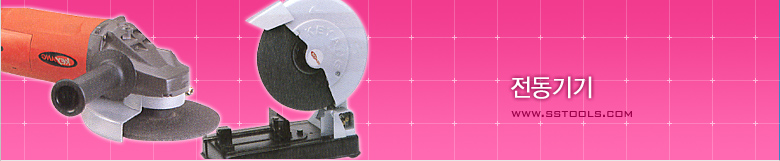 img/000401.jpg